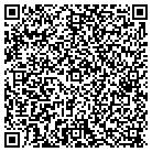 QR code with Table Mountain Mortgage contacts