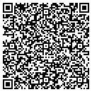 QR code with Hletko Trading contacts