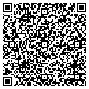 QR code with Hl Game Traders contacts