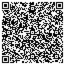 QR code with Kaplan Michael OD contacts