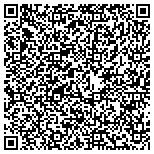 QR code with Baby & Mommy Intimate Memories contacts