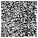 QR code with Foxmor Getaways Partners Ltd contacts