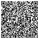 QR code with Jamespickell contacts