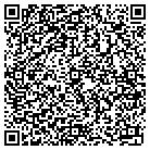 QR code with Baby's First Impressions contacts