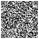QR code with Dr Randall W Jones Md contacts