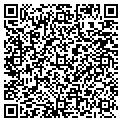 QR code with Labor-Afl-Cio contacts