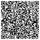 QR code with Native Way Productions contacts