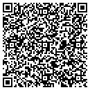 QR code with Nebs Productions contacts