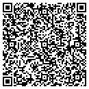 QR code with Barao Donna contacts