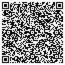 QR code with Liuna Local 1140 contacts