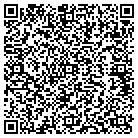 QR code with Restore Therapy Service contacts