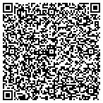 QR code with Creative Building Concepts Inc contacts