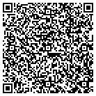 QR code with New Parent Productions contacts
