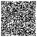 QR code with Kellogg Rick OD contacts