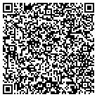 QR code with Dr Samuel L Simpson Md contacts
