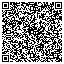 QR code with Beake Xenophon A contacts
