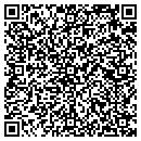 QR code with Pearl Wok Restaurant contacts