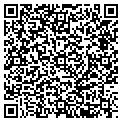 QR code with Nfr Productions LLC contacts