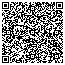 QR code with Ken Hwahn contacts