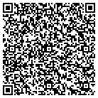 QR code with Dr Steven R Hunt Md contacts