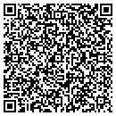 QR code with Mail Handlers contacts