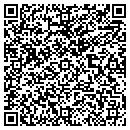 QR code with Nick Anderson contacts