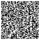 QR code with Gateway Interests LLC contacts