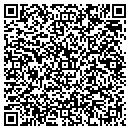 QR code with Lake Fork Club contacts