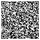 QR code with Kennedy Nancy J OD contacts