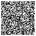 QR code with Nalc contacts