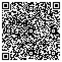 QR code with How Trading contacts