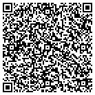 QR code with Kenneth D Common O D P S contacts