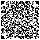 QR code with Dr Timothy N Reid Md contacts