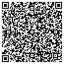 QR code with Glass Tech contacts