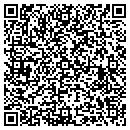 QR code with Iaq Master Distributors contacts