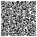 QR code with Kenyon Rachel OD contacts
