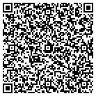QR code with Kettle Falls Vision Clinic contacts