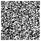 QR code with Ne Professional Assoc Of Firefighters contacts
