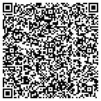 QR code with Bobbie Bush Photography contacts