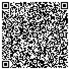 QR code with Kevin Osborne Optometrist contacts
