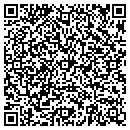 QR code with Office Of The Cio contacts