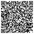 QR code with Bob Kramer Studio contacts