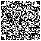 QR code with Idea Resource Center Inc contacts