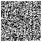 QR code with Omaha Assn Firefighters Local 385 Building contacts