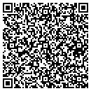 QR code with Graffiti Helpline contacts