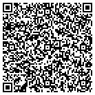 QR code with Rowan Cnty Computer Resources contacts
