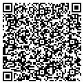 QR code with Boston Studio contacts