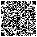 QR code with Nuway Productions LLC contacts
