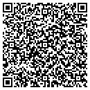 QR code with Painters 109 contacts