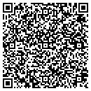QR code with I&H Export Inc contacts